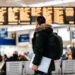 Seguros de viaje baratos: cómo elegir sin sacrificar protección