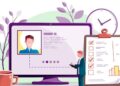 ​Software de RRHH: ventajas de usar un programa de nóminas para reducir errores